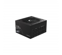 Блок живлення GIGABYTE 1000W (GP-UD1000GM)