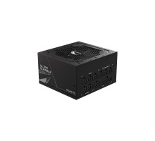 Блок живлення GIGABYTE 1000W (GP-UD1000GM)