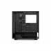 Корпус NZXT H5 Elite Edition Black (CC-H51EB-01)