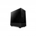 Корпус NZXT H5 Elite Edition Black (CC-H51EB-01)