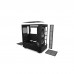 Корпус NZXT H5 Elite Edition Black (CC-H51EB-01)