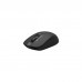 Мишка A4Tech FB12S Wireless/Bluetooth Black (FB12S Black)