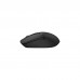 Мишка A4Tech FB12S Wireless/Bluetooth Black (FB12S Black)