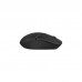 Мишка A4Tech FB12S Wireless/Bluetooth Black (FB12S Black)