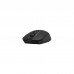 Мишка A4Tech FB12S Wireless/Bluetooth Black (FB12S Black)