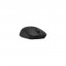 Мишка A4Tech FB12S Wireless/Bluetooth Black (FB12S Black)