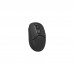 Мишка A4Tech FB12S Wireless/Bluetooth Black (FB12S Black)