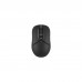 Мишка A4Tech FB12S Wireless/Bluetooth Black (FB12S Black)