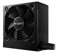 Блок живлення Be quiet! 650W System Power 10 (BN328)