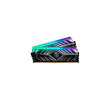 Модуль пам'яті для комп'ютера DDR4 32GB (2x16GB) 3600 MHz XPG Spectrix D41 ADATA (AX4U360016G18I-DT41)