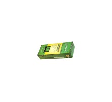 Акумулятор до ноутбука DELL CGMN2-68-3S1P 11.1V 3600mAh PowerPlant (NB441808)