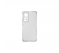 Чохол до мобільного телефона Armorstandart Air Force Xiaomi 12T Pro Camera cover Transparent (ARM64780)