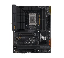 Материнська плата ASUS TUF GAMING H770-PRO WIFI