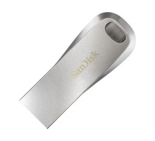 USB флеш накопичувач SanDisk Ultra Luxe USB3.1 (SDCZ74-512G-G46)