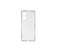 Чохол до мобільного телефона Armorstandart Air Force TECNO Camon 19 4G/19 Pro 4G Cam cov Transparent (ARM66430)