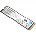 Накопичувач SSD M.2 2280 2TB FX900 Plus HP (7F618AA)