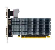 Відеокарта GeForce GT710 1024Mb Afox (AF710-1024D3L5)