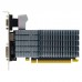 Відеокарта GeForce GT710 1024Mb Afox (AF710-1024D3L5)