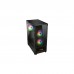 Корпус Cougar Duoface RGB