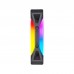 Кулер до корпусу Corsair QL120 RGB (CO-9050097-WW)