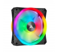 Кулер до корпусу Corsair QL120 RGB (CO-9050097-WW)