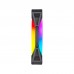 Кулер до корпусу Corsair QL140 RGB (CO-9050099-WW)