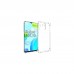 Чохол до мобільного телефона BeCover Anti-Shock Realme C30/C30s Clear (708925)