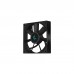 Корпус Deepcool CH510 MESH DIGITAL