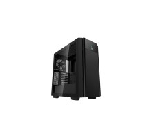 Корпус Deepcool CH510 MESH DIGITAL