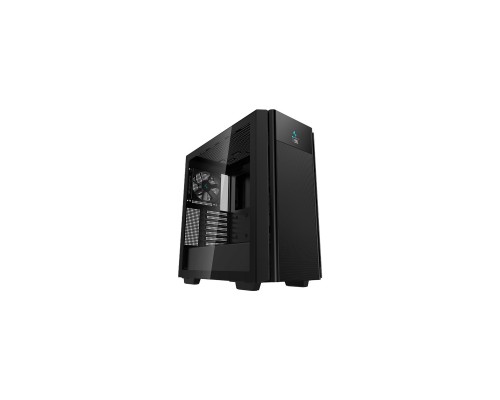 Корпус Deepcool CH510 MESH DIGITAL