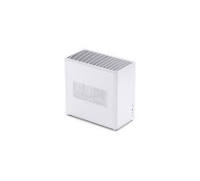 Корпус JONSBO D40 White