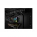 Кулер до корпусу Corsair AF120 Elite High-Performance Black (CO-9050140-WW)