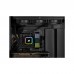 Кулер до корпусу Corsair AF120 Elite High-Performance Black (CO-9050140-WW)