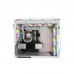 Кулер до корпусу Corsair iCUE AF120 RGB Slim White Dual Fan Kit (CO-9050165-WW)