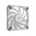 Кулер до корпусу Corsair iCUE AF120 RGB Slim White Dual Fan Kit (CO-9050165-WW)