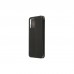 Чохол до мобільного телефона Armorstandart G-Case Motorola G13 / G23 Black (ARM66152)