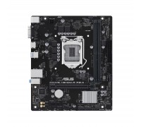 Материнська плата ASUS PRIME H510M-R R2.0-SI