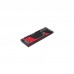 Клавіатура A4Tech Bloody S98 RGB BLMS Red Switch USB Sports Red (Bloody S98 Sports Red)