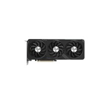 Відеокарта GIGABYTE GeForce RTX4060 8Gb GAMING OC (GV-N4060GAMING OC-8GD)