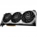 Відеокарта MSI GeForce RTX4060Ti 8Gb VENTUS 3X OC (RTX 4060 Ti VENTUS 3X 8G OC)