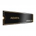 Накопичувач SSD M.2 2280 512GB ADATA (SLEG-900-512GCS)