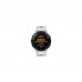 Смарт-годинник Garmin Forerunner 265, Whitestone, GPS (010-02810-11)