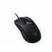 Мишка Razer Cobra USB Black (RZ01-04650100-R3M1)