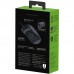 Мишка Razer Cobra USB Black (RZ01-04650100-R3M1)