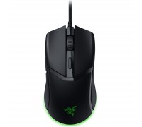 Мишка Razer Cobra USB Black (RZ01-04650100-R3M1)