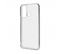 Чохол до мобільного телефона Armorstandart Air Series ZTE Blade A53 Camera cover Transparent (ARM68844)