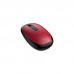 Мишка HP 240 Bluetooth Red (43N05AA)