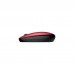 Мишка HP 240 Bluetooth Red (43N05AA)