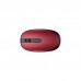 Мишка HP 240 Bluetooth Red (43N05AA)