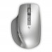 Мишка HP Creator 930 Wireless Silver (1D0K9AA)